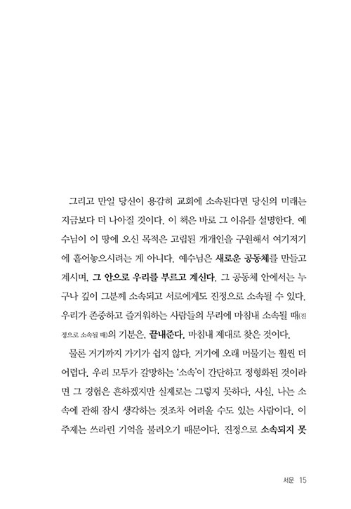 º»-(15).jpg
