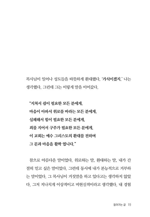 º»-(19).jpg