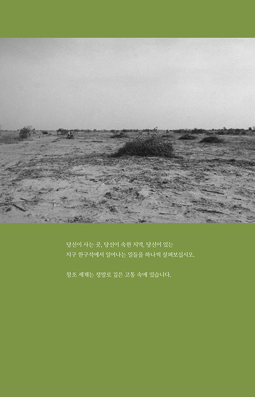 ³»-(15).jpg