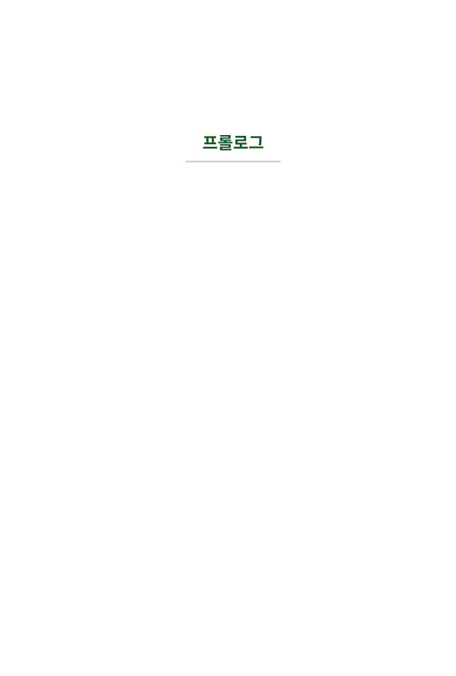 º»-(7).jpg