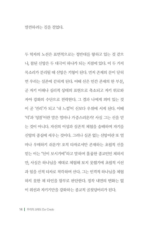 º»-(10).jpg
