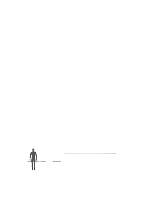 ³»-(8).jpg