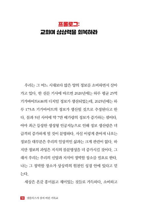º»-(10).jpg