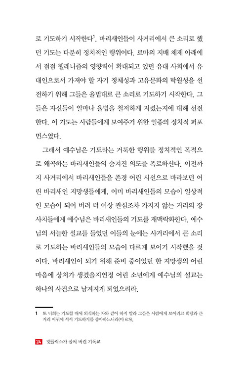 º»-(23).jpg