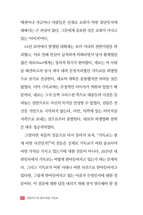 º»-(27).jpg