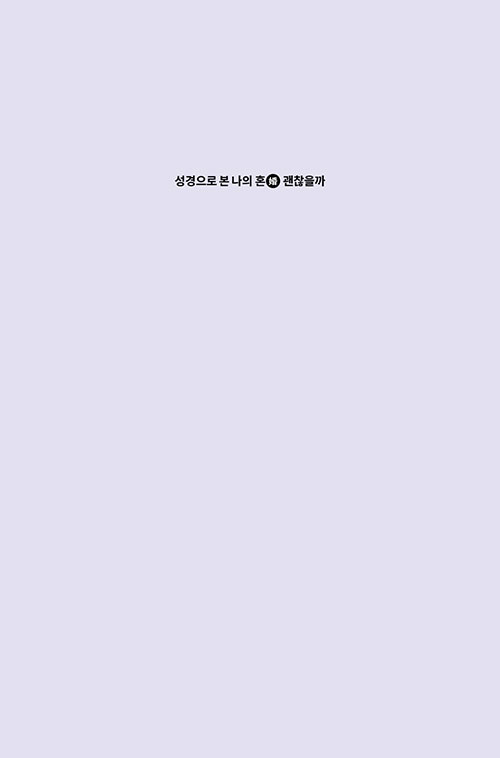 º»-(1).jpg