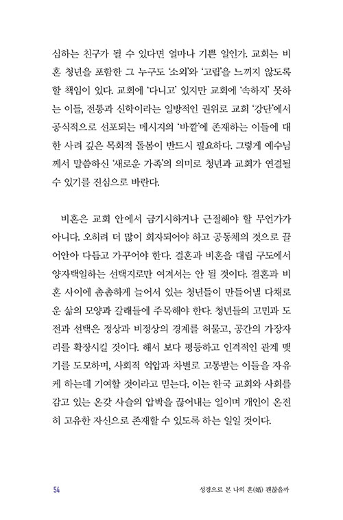 º»-(19).jpg