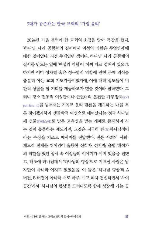 º»-(22).jpg