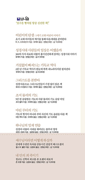 05.jpg