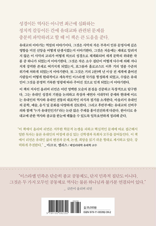 02.jpg