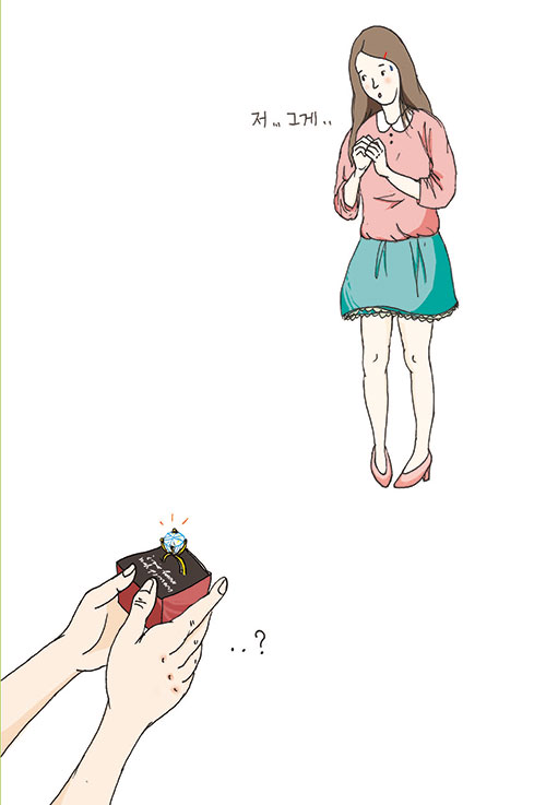 ³»-(23).jpg
