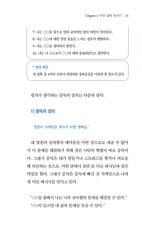 ³»-(16).jpg