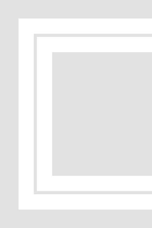 ³»-(4).jpg