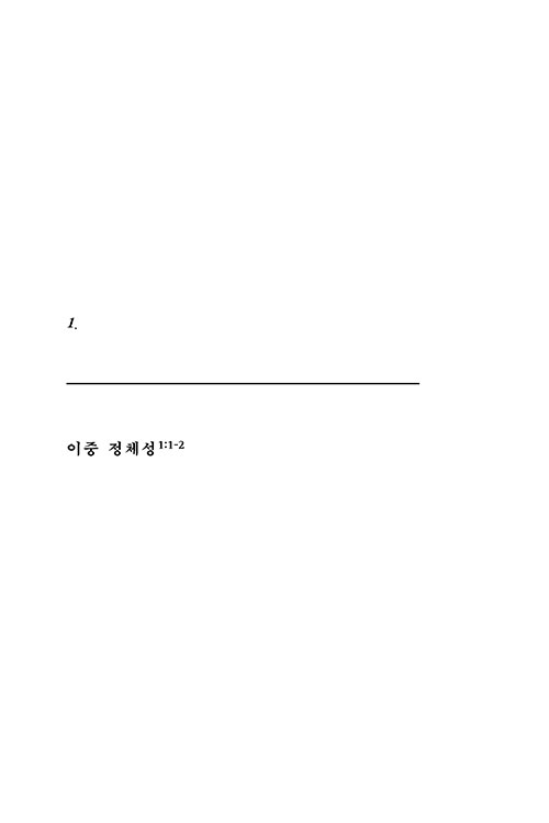 ³»-(16).jpg