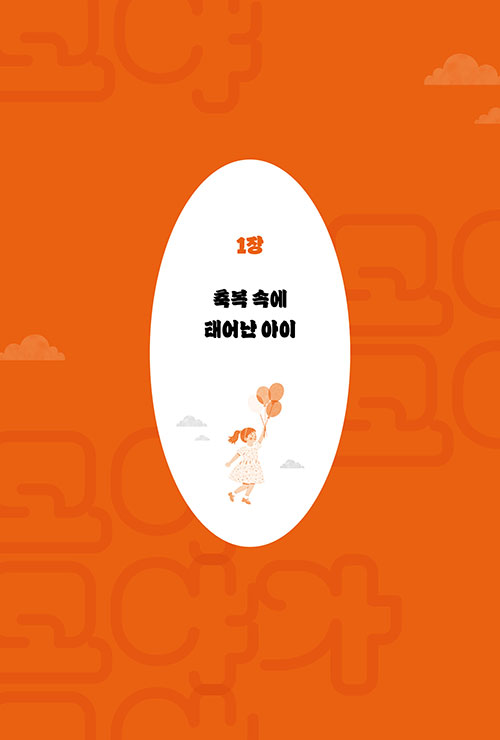 ³»-(15).jpg