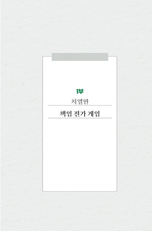 º»-(7).jpg
