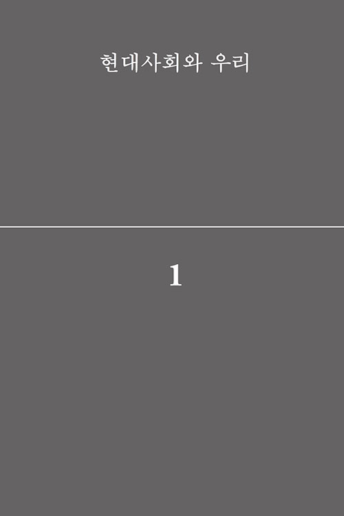 ³»-(9).jpg