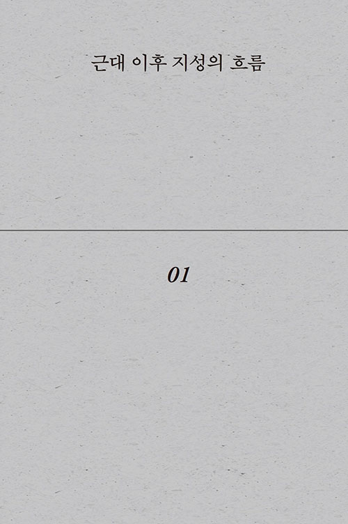 ³»-(11).jpg