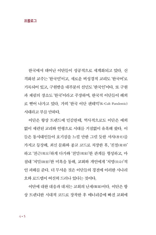 º»-(1).jpg