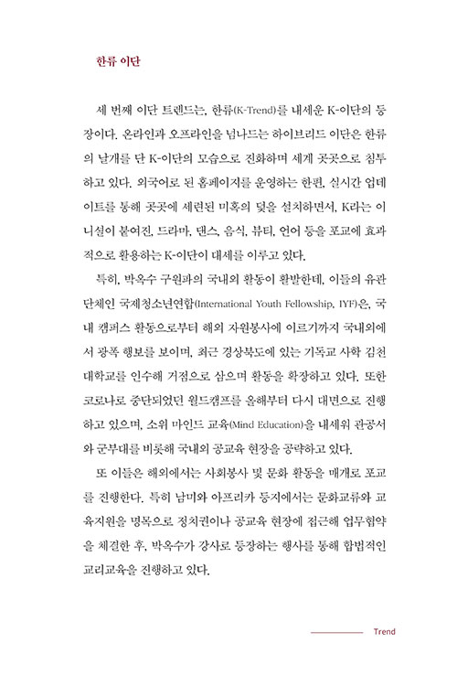 º»-(11).jpg