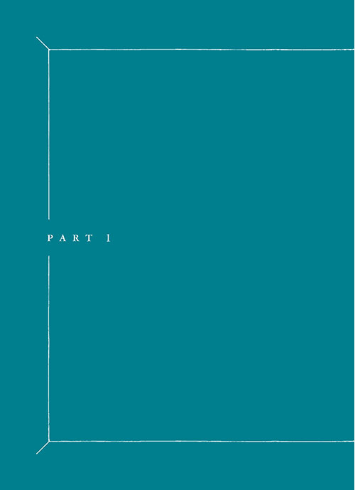 ³»-(15).jpg