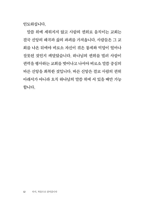 ³»-(25).jpg