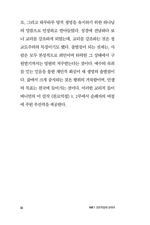º»-(28).jpg