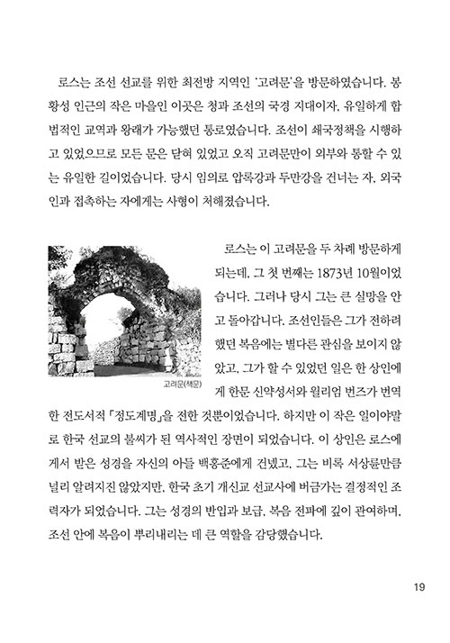 -(17).jpg