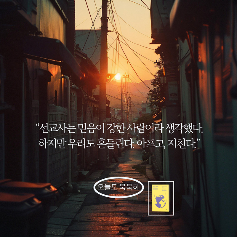 ī-(2).jpg