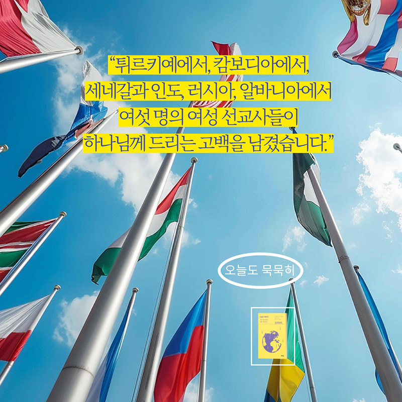 ī-(4).jpg