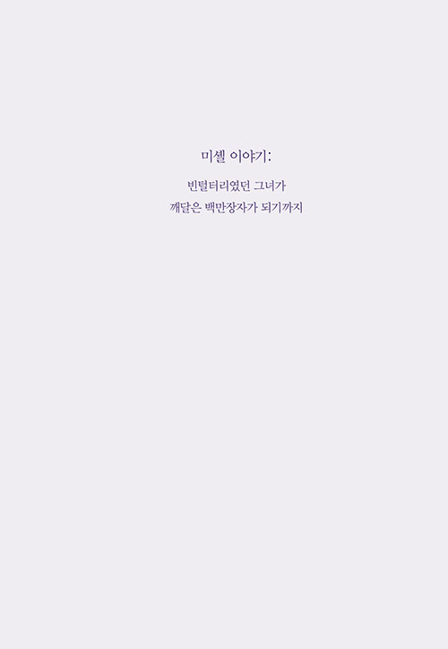 -(20).jpg