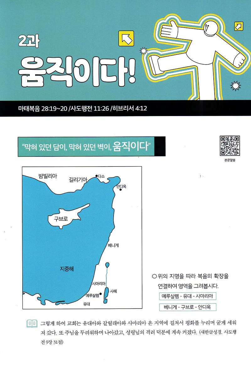  947.jpg