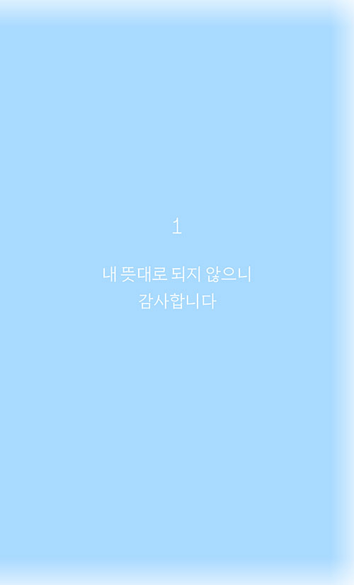 -(9).jpg