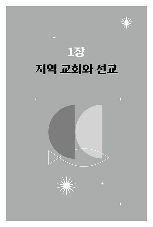 -(8).jpg
