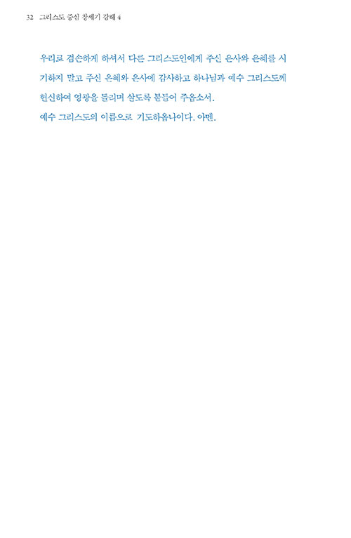 -(27).jpg
