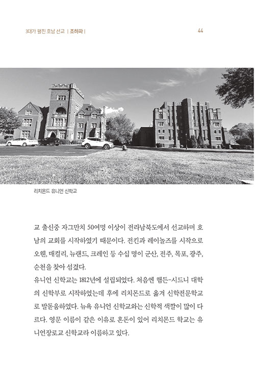 -(7).jpg