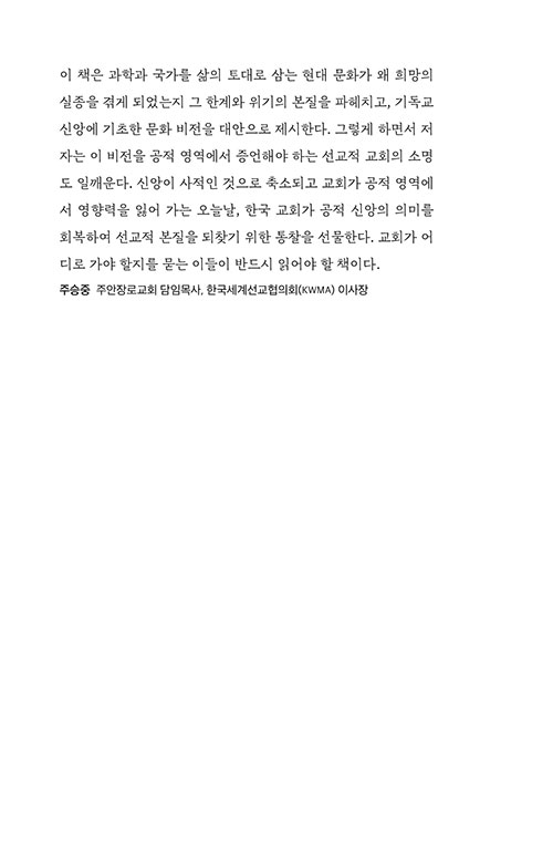³»-(2).jpg