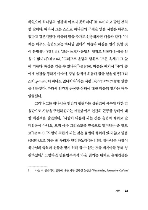 º»-(20).jpg