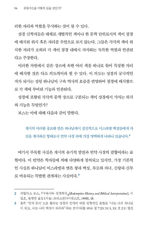 ³»-(20).jpg
