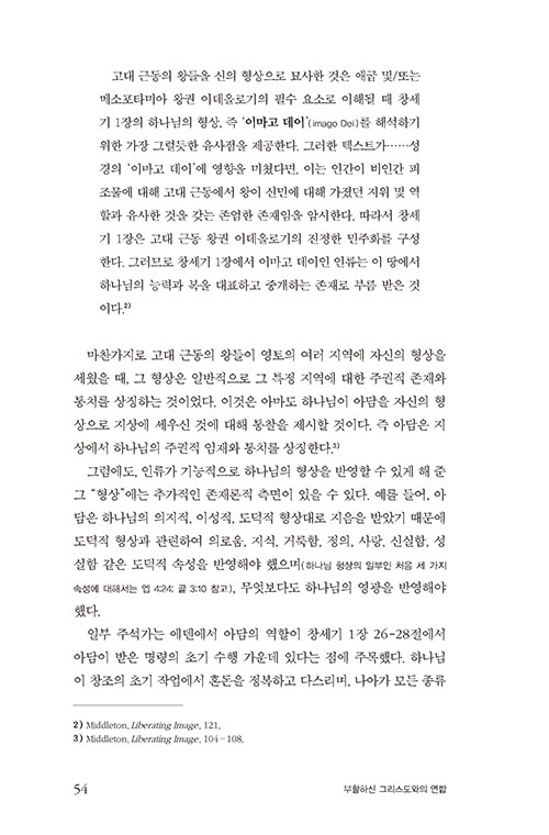 -(31).jpg
