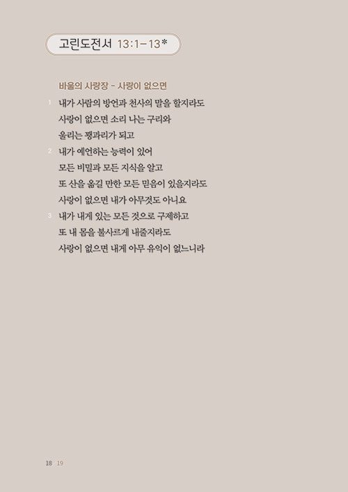 -(5).jpg