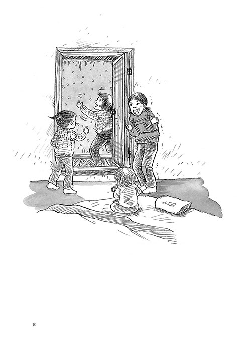 º»1-(10).jpg