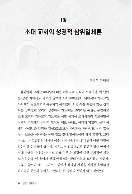 º»-(4).jpg