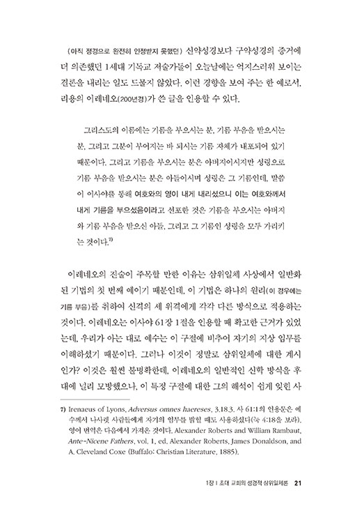 º»-(11).jpg