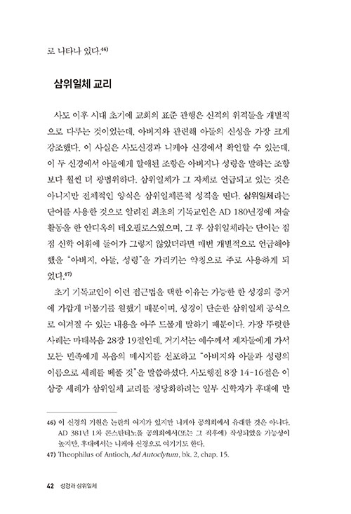 º»-(32).jpg