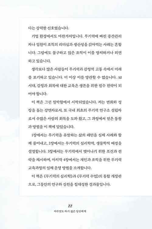 ³»-(20).jpg