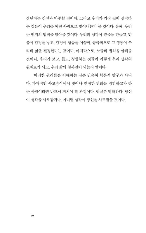 º»-(14).jpg