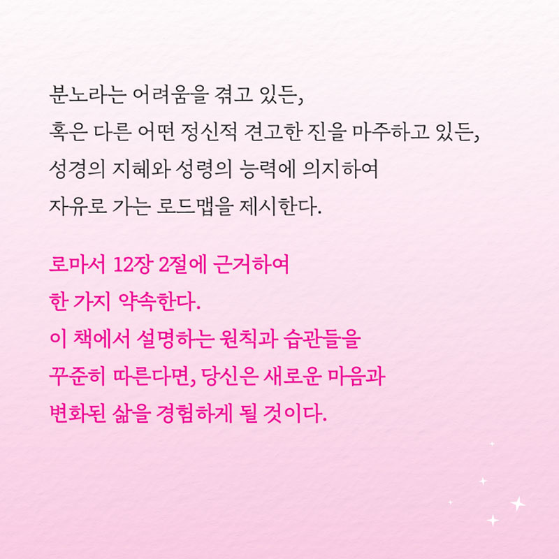 b6.jpg