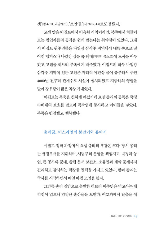 -(18).jpg