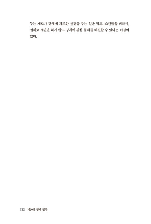 ³»-(46).jpg